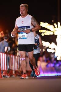 BIB: 
                            <button type="button" onclick="openModal(23873539)" class="btn btn-primary btn-sm float-right btn-popup" data-toggle="modal" data-target=".modal-high-quality">
                        <i class="fas fa-shopping-cart"></i> Add to Cart
                    </button>
                                            <button type="button" onclick="isThisMe(23873539, true)" class="btn btn-success btn-sm float-right btn-popup btn-isme hidden" data-toggle="tooltip" data-placement="bottom" title="นี่คือรูปของคุณใช่ไหม คลิกที่นี่เพื่อเอาเข้าอัลบั้ม">
                        <i class="fas fa-plus"></i> Add to album
                    </button>
                    <button type="button" onclick="isThisMe(23873539, false)" class="btn btn-warning btn-sm float-right btn-popup btn-isnotme hidden">
                        <i class="fas fa-ban"></i> Remove from album
                    </button>